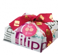 FILIPPI COLOMBA KG.1 CLASSICA